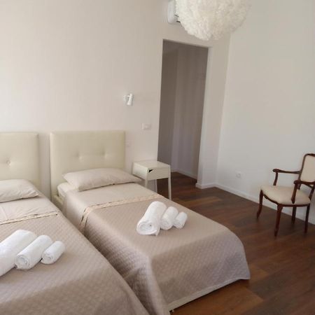 Roselyn Apartment Verona Esterno foto